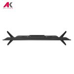 تلویزیون اسنوا مدل SNOWA FULL HD SLD-SA1260