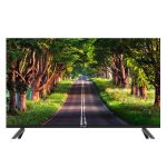 تلویزیون اسنوا مدل SNOWA FULL HD SLD-SA1260