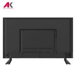تلویزیون اسنوا مدل SNOWA FULL HD SLD-SA1260T