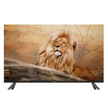 تلویزیون 50 اینچ اسنوا مدل SNOWA FULL HD SLD-50SA1260U