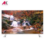 تلویزیون اسنوا مدل SNOWA FULL HD SLD-SA1270