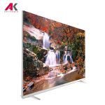 تلویزیون اسنوا مدل SNOWA FULL HD SLD-SA1270