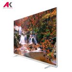 تلویزیون اسنوا مدل SNOWA FULL HD SLD-SA1270