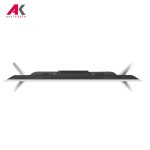 تلویزیون اسنوا مدل SNOWA FULL HD SLD-SA1270