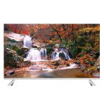 تلویزیون اسنوا مدل SNOWA FULL HD SLD-SA1270