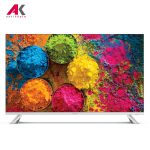 تلویزیون اسنوا مدل SNOWA FULL HD SLD-SA1270UL