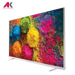 تلویزیون اسنوا مدل SNOWA FULL HD SLD-SA1270UL