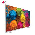 تلویزیون اسنوا مدل SNOWA FULL HD SLD-SA1270UL