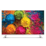 تلویزیون اسنوا مدل SNOWA FULL HD SLD-SA1270UL