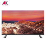 تلویزیون اسنوا مدل SNOWA FULL HD SSD-SA1580T