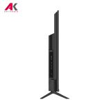 تلویزیون اسنوا مدل SNOWA UHD 4K SSD-SA620UL