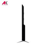 تلویزیون اسنوا مدل SNOWA UHD 4K SSD-SA660U