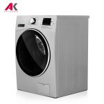 ماشین لباسشویی اسنوا مدل SNOWA SWM-84508