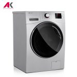 ماشین لباسشویی اسنوا مدل SNOWA SWM-84508