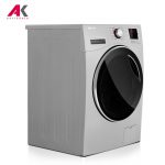 ماشین لباسشویی اسنوا مدل SNOWA SWM-84508