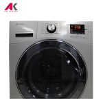 ماشین لباسشویی اسنوا مدل SNOWA SWM-84508