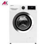 ماشین لباسشویی اسنوا مدل SNOWA SWM-71121