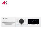 ماشین لباسشویی اسنوا مدل SNOWA SWM-71121