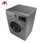 ماشین لباسشویی اسنوا مدل SNOWA SWM-71204