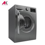 ماشین لباسشویی اسنوا مدل SNOWA SWM-71204