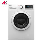 ماشین لباسشویی اسنوا مدل SNOWA SWM-72300