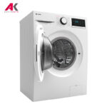 ماشین لباسشویی اسنوا مدل SNOWA SWM-72300