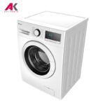ماشین لباسشویی اسنوا مدل SNOWA SWM-72300