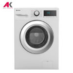 ماشین لباسشویی اسنوا مدل SNOWA SWM-72301