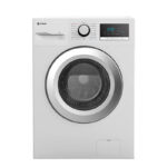 ماشین لباسشویی اسنوا مدل SNOWA SWM-72301