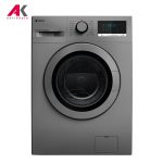 ماشین لباسشویی اسنوا مدل SNOWA SWM-72304