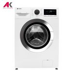ماشین لباسشویی اسنوا مدل SNOWA SWM-82301