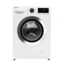 ماشین لباسشویی اسنوا مدل SNOWA SWM-82301