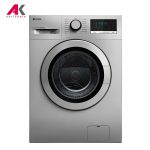 ماشین لباسشویی اسنوا مدل SNOWA SWM-82303