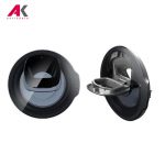 ماشین لباسشویی اسنوا مدل SNOWA SWM-842