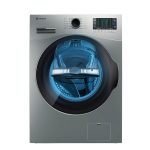 ماشین لباسشویی اسنوا مدل SNOWA SWM-843