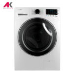 ماشین لباسشویی اسنوا مدل SNOWA SWM-84516