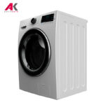 ماشین لباسشویی اسنوا مدل SNOWA SWM-84516