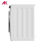 ماشین لباسشویی اسنوا مدل SNOWA SWM-84516