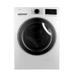 ماشین لباسشویی اسنوا مدل SNOWA SWM-84516