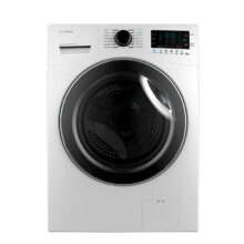 ماشین لباسشویی اسنوا مدل SNOWA SWM-84516