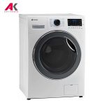 ماشین لباسشویی اسنوا مدل SNOWA SWM-94536