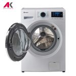 ماشین لباسشویی اسنوا مدل SNOWA SWM-94536