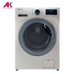 ماشین لباسشویی اسنوا مدل SNOWA SWM-94537