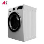 ماشین لباسشویی اسنوا مدل SNOWA SWM-94537