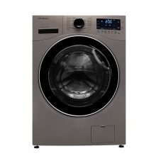 ماشین لباسشویی اسنوا مدل SNOWA SWM-94538