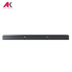 ساندبار سونی مدل SONY HT-RT3