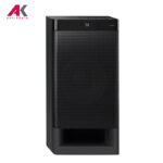 ساندبار سونی مدل SONY HT-RT3