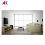 ساندبار سونی مدل SONY HT-RT3