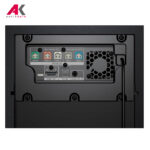ساندبار سونی مدل SONY HT-RT3