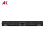 ساندبار سونی مدل SONY HT-X8500